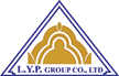 LYP Group